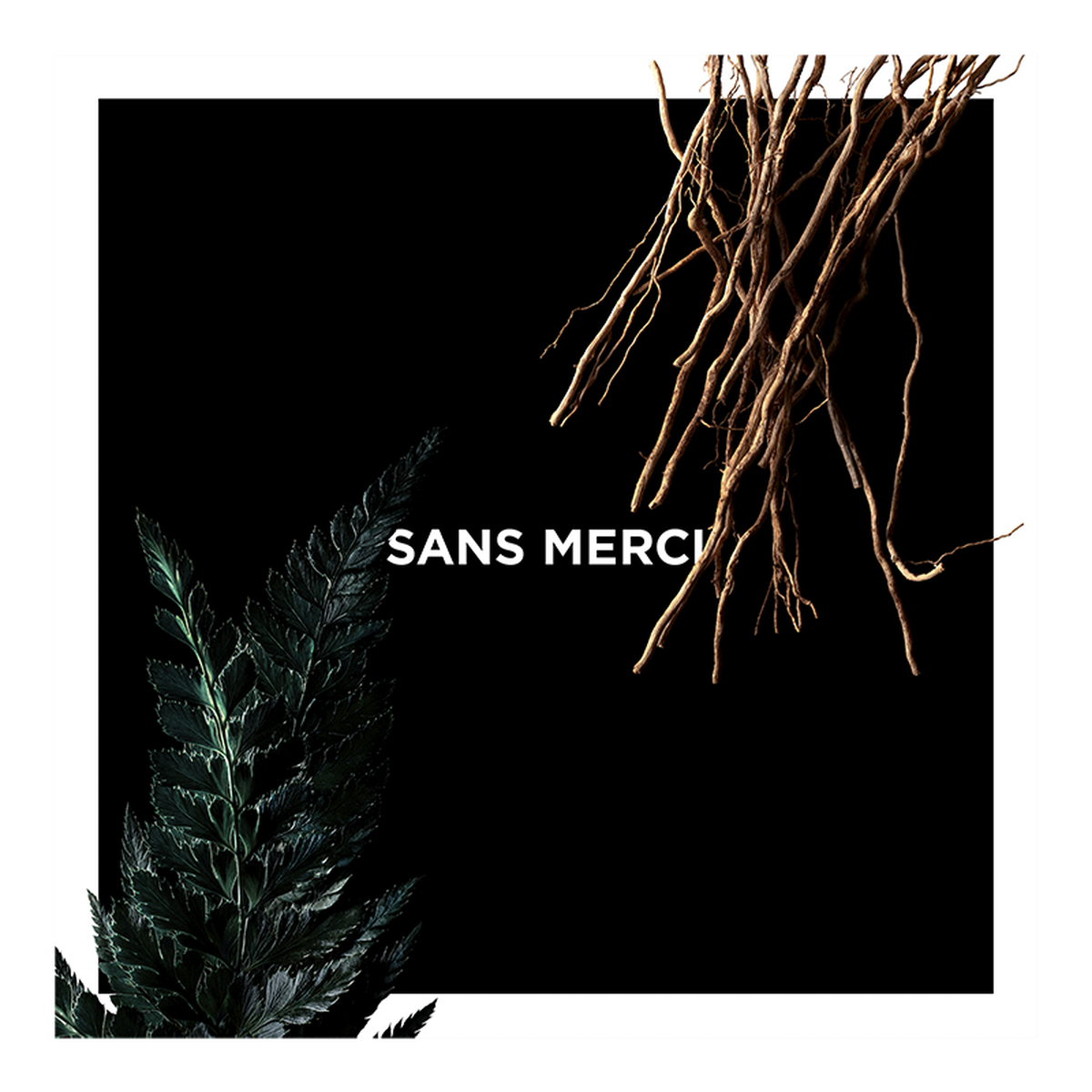 SANS MERCI