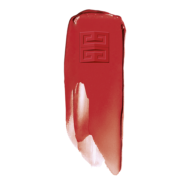 LE ROUGE INTENSE SILK - FESTIVE COLLECTION