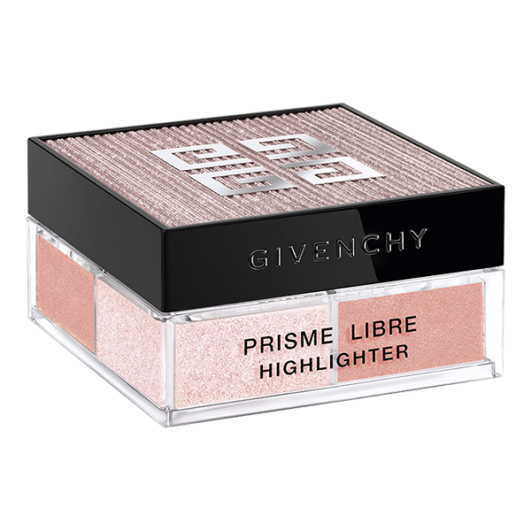 PRISME LIBRE HIGHLIGHTER - LIMITED EDITION