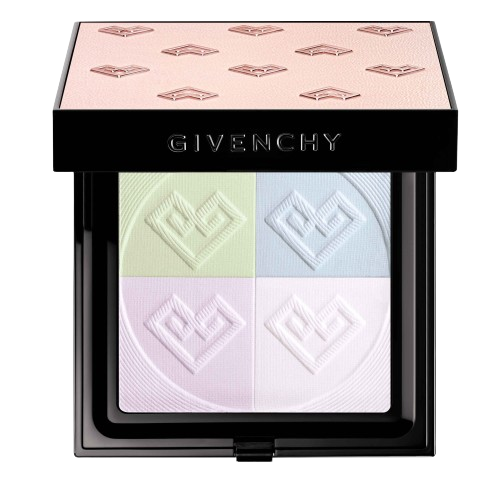 PRESSED POWDER - QIXI LIMITED EDITION