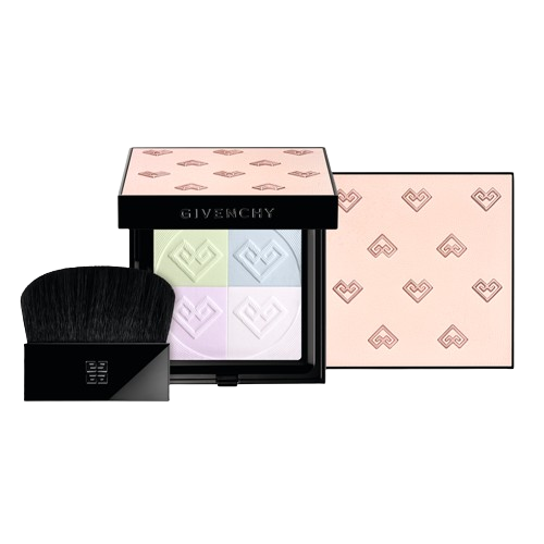 Givenchy powder limited edition best sale