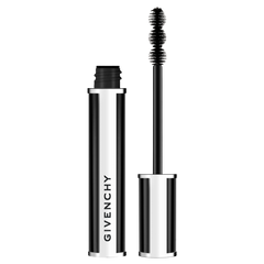 Givenchy noir couture clearance mascara